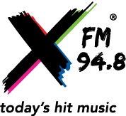 94.8 XFM