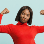 GPS – Girl Power Sunday