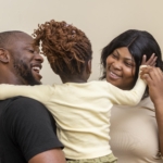 Focus on the Family – Strengthening Homes, Enriching Lives